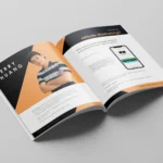 Affiliate-Marketing-eBook-2