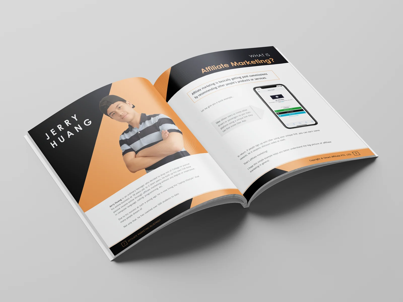 Affiliate-Marketing-eBook-2