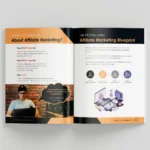 Affiliate-Marketing-eBook-3