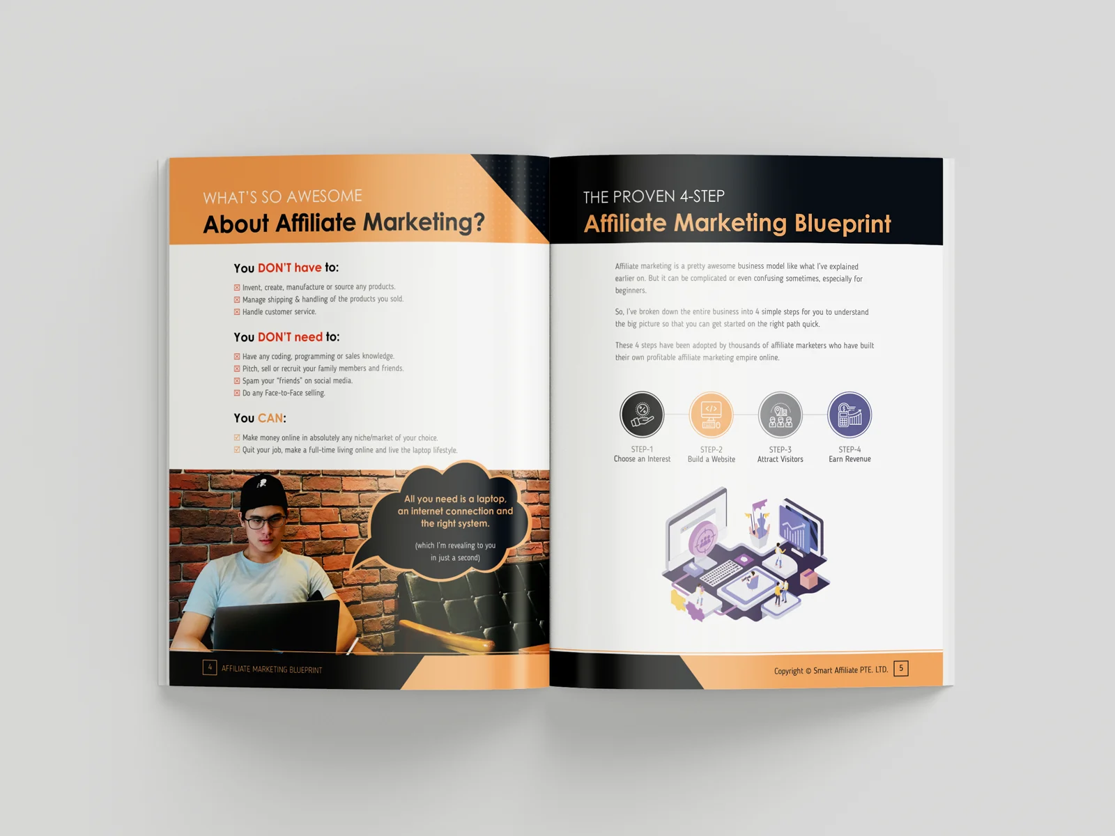 Affiliate-Marketing-eBook-3