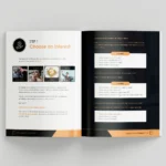 Affiliate-Marketing-eBook-4