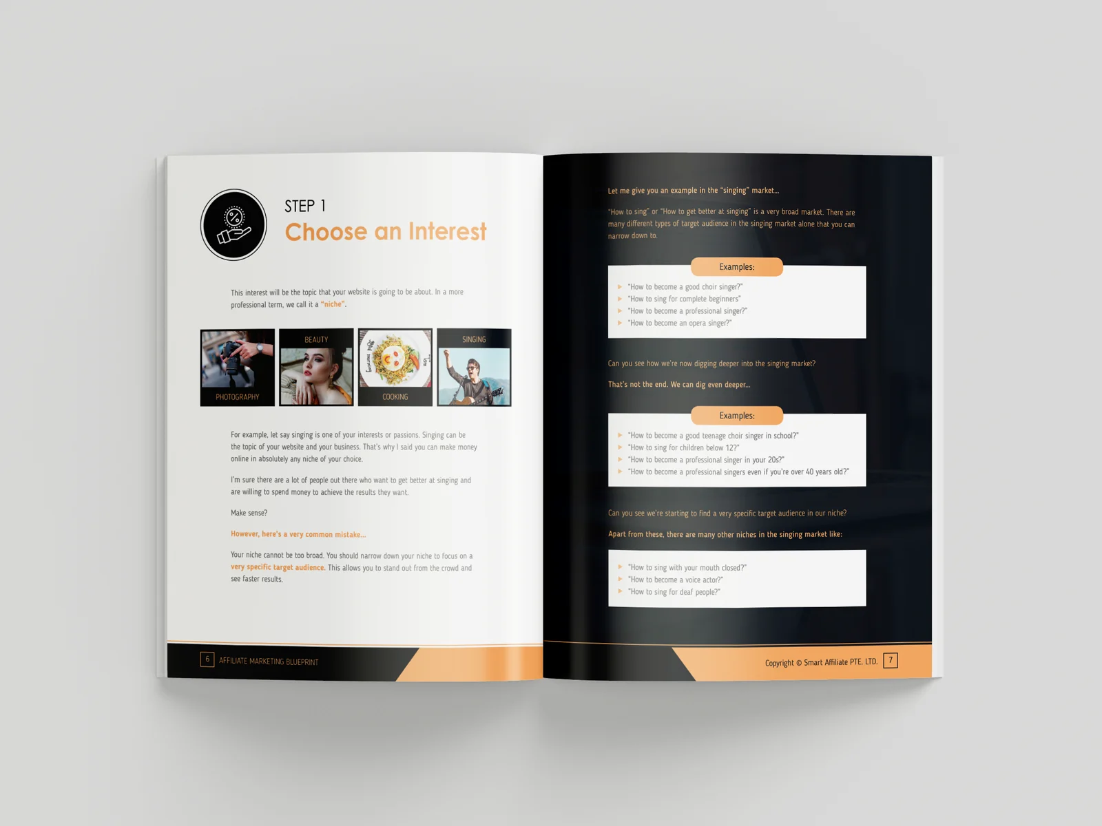 Affiliate-Marketing-eBook-4