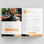 Affiliate-Marketing-eBook-5