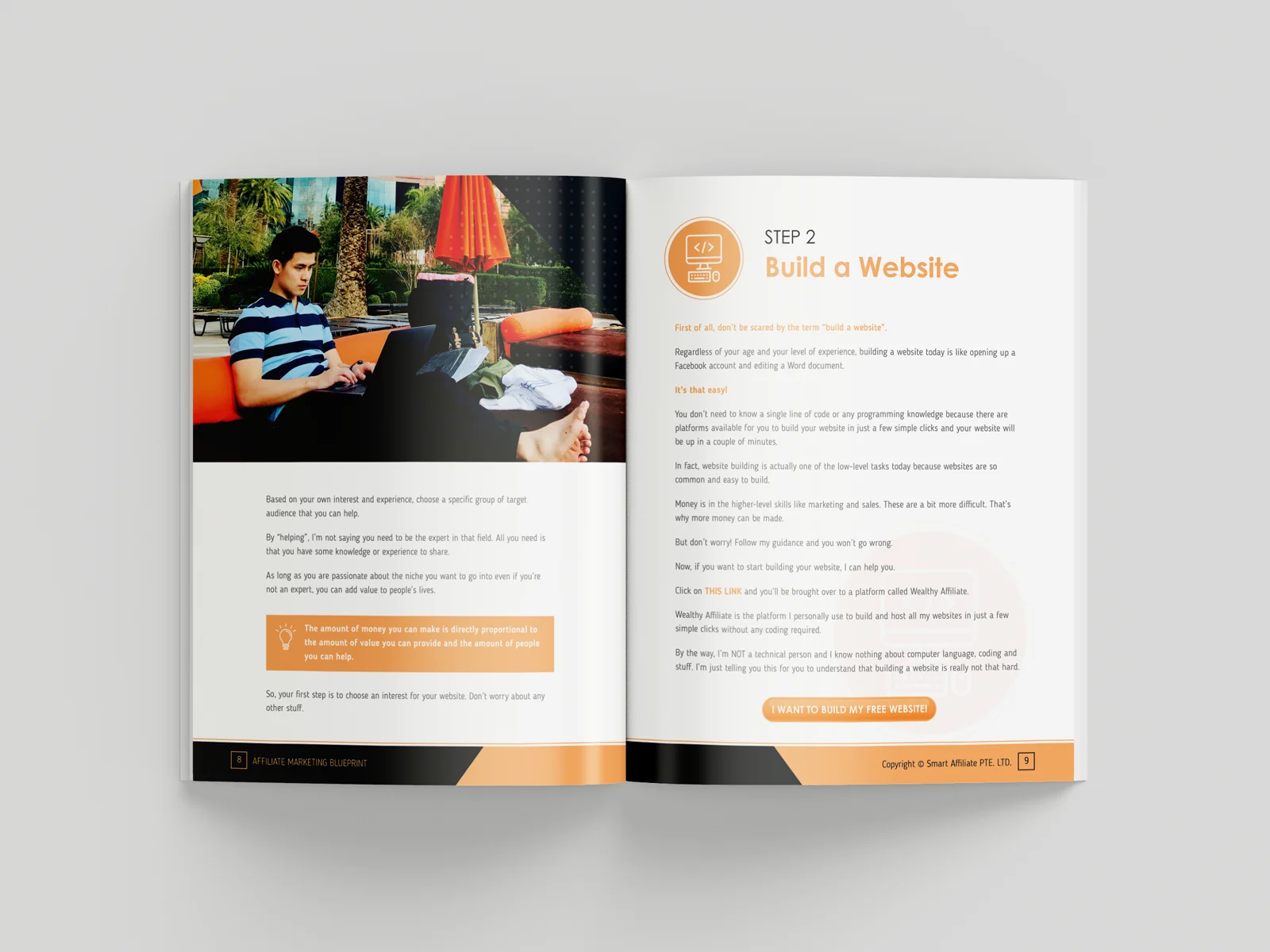 Affiliate-Marketing-eBook-5