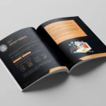 Affiliate-Marketing-eBook-6