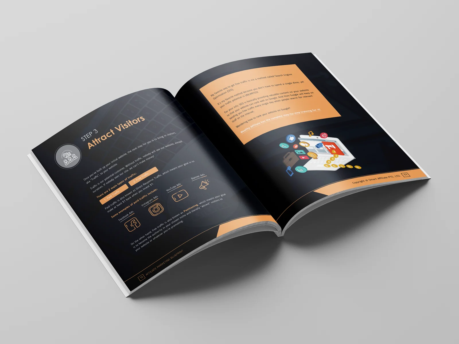 Affiliate-Marketing-eBook-6