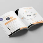 Affiliate-Marketing-eBook-7