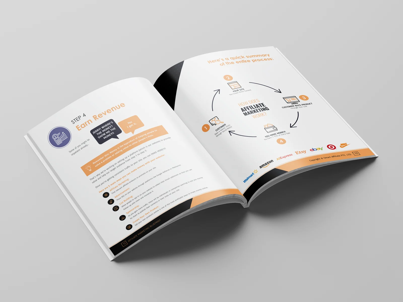 Affiliate-Marketing-eBook-7