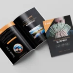 Affiliate-Marketing-eBook-8