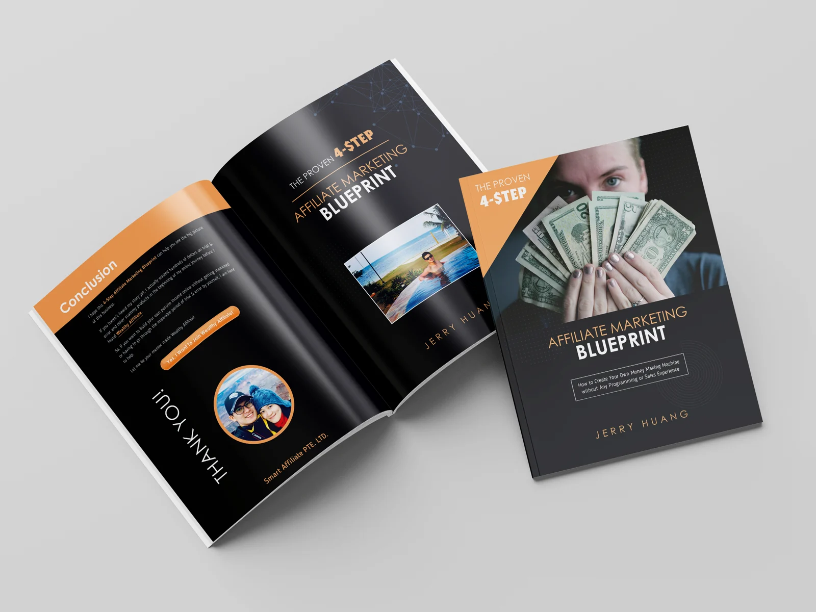 Affiliate-Marketing-eBook-8