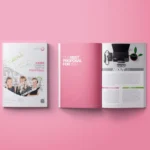 CAIRO Proposal Template