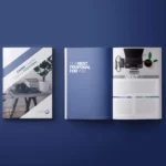 CAIRO Proposal Template