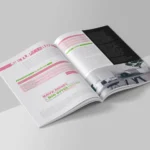 CAIRO Proposal Template