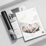 CAIRO Proposal Template