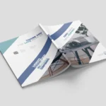 CAIRO Proposal Template