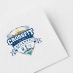 CrossFit-Atlantic-Logo-3