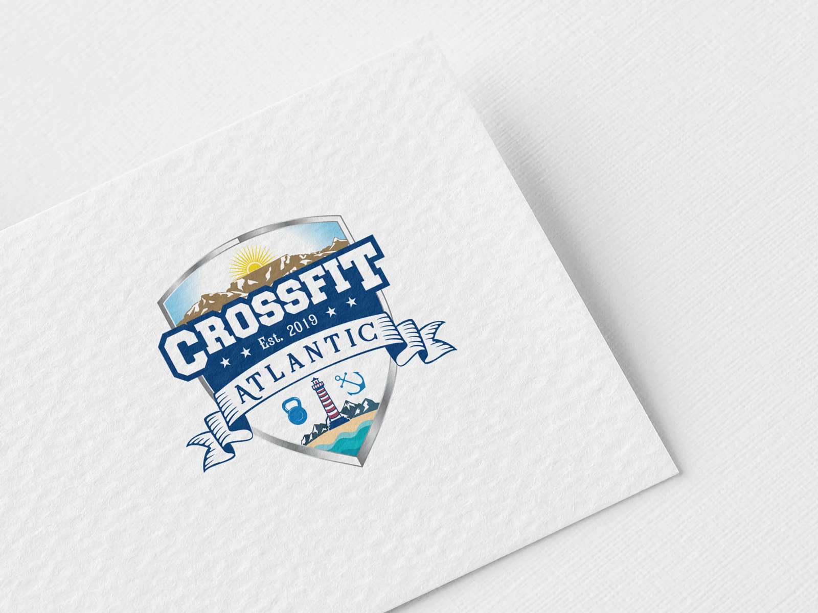 CrossFit-Atlantic-Logo-3