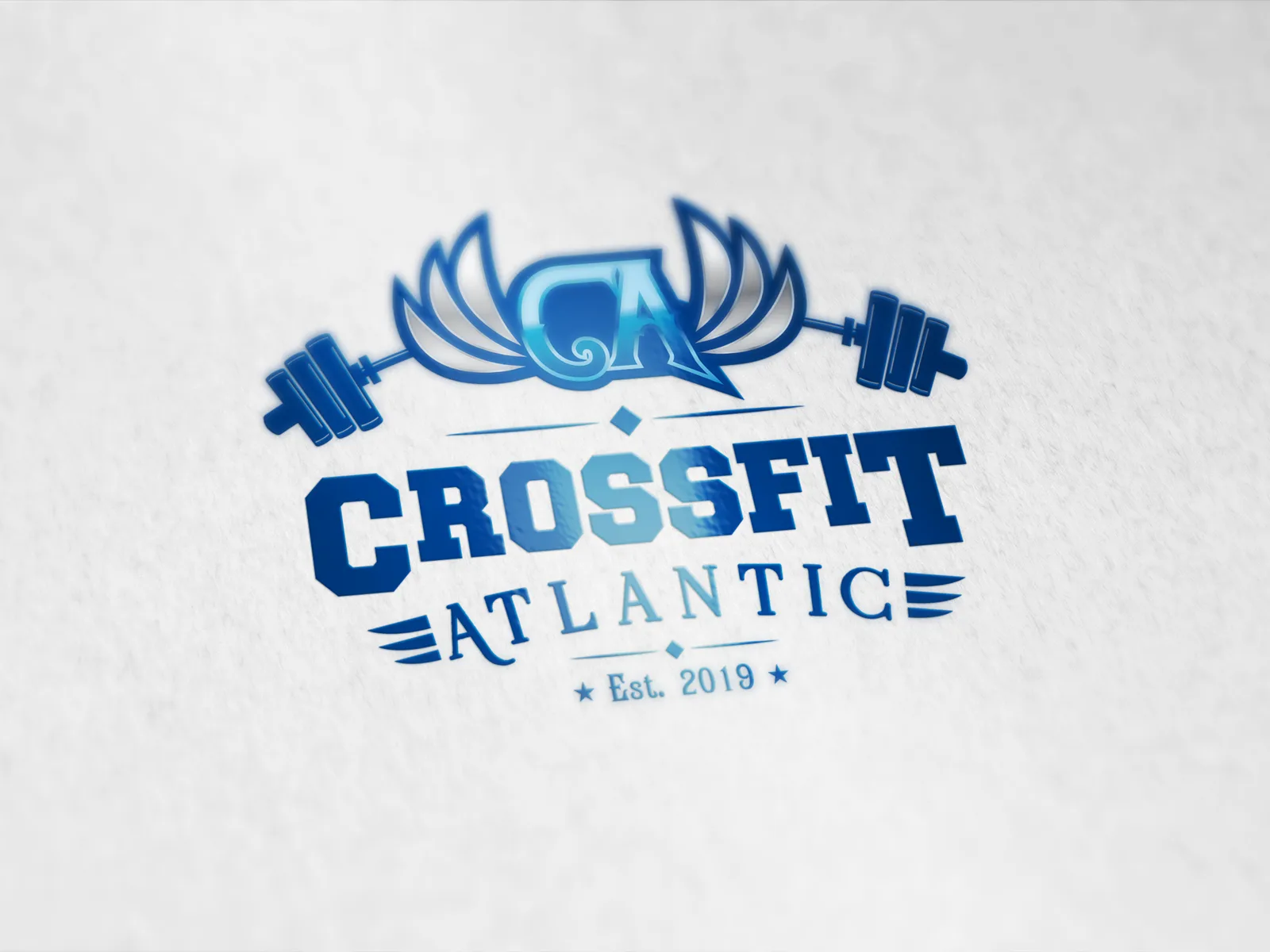 CrossFit-Atlantic-Logo-5