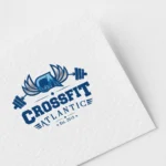 CrossFit-Atlantic-Logo-Cover