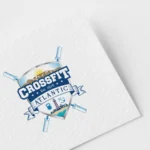 CrossFit-Atlantic-Logo-Cover-2