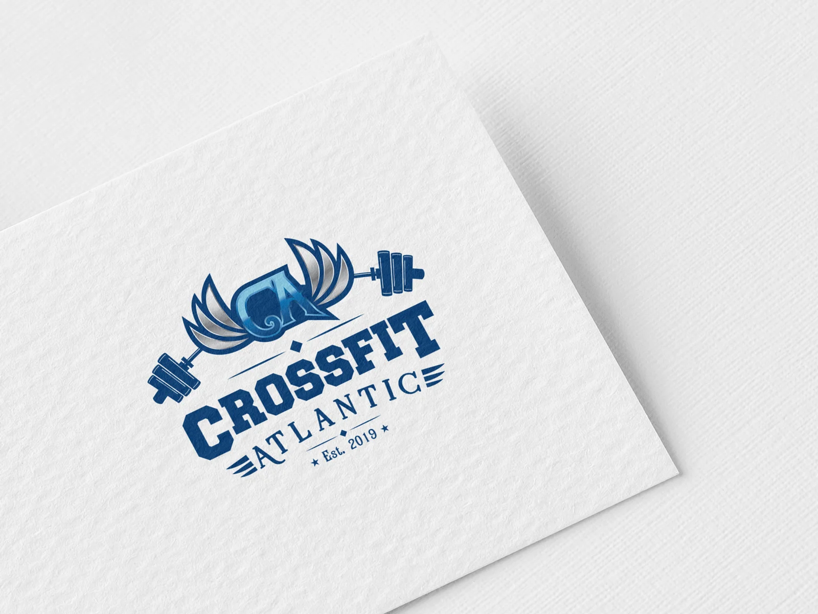 CrossFit-Atlantic-Logo-Cover