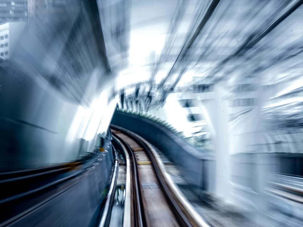 How I Optimize WordPress Themes for Performance (Without Plugins)