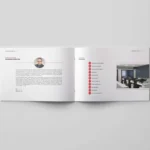 Magcode-Company-Profile-2