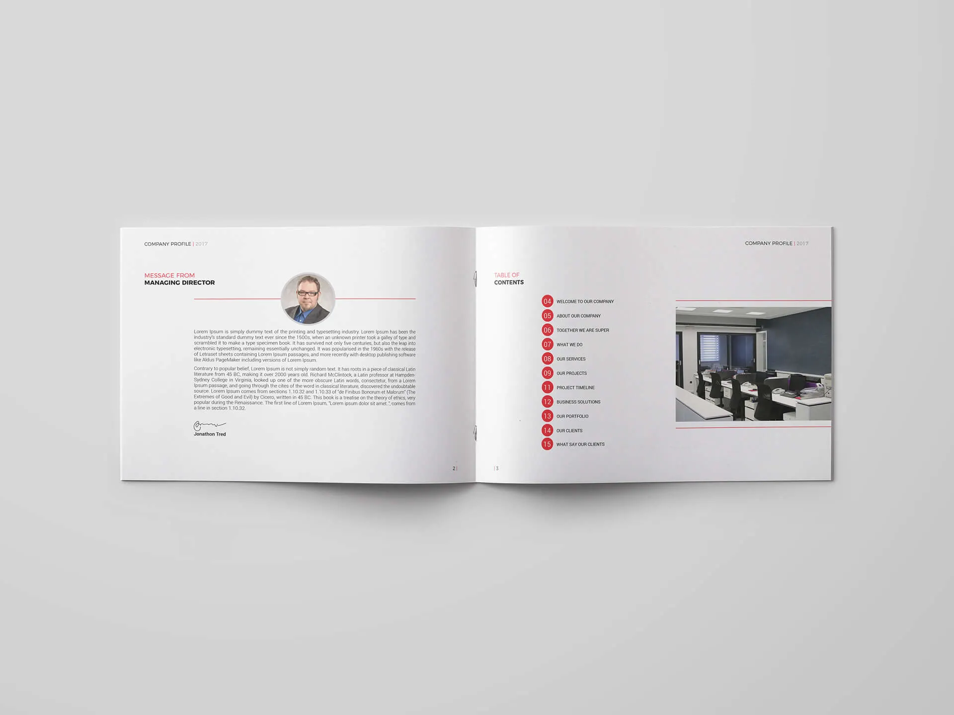 Magcode-Company-Profile-2