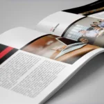 Magcode-Company-Profile-3