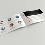 Magcode-Company-Profile-4