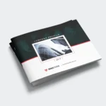 Magcode Company Profile