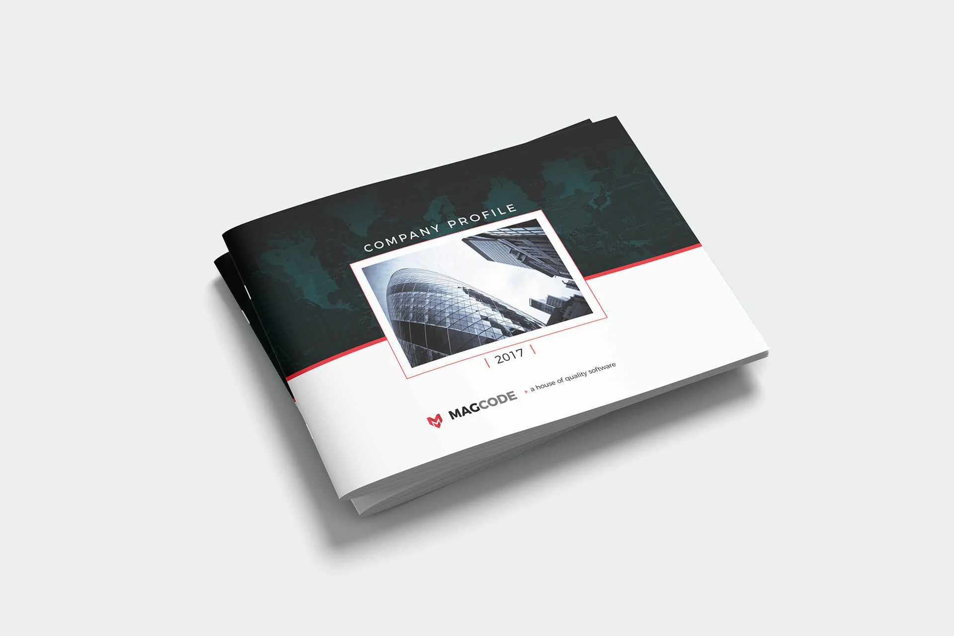 Magcode-Company-Profile-6