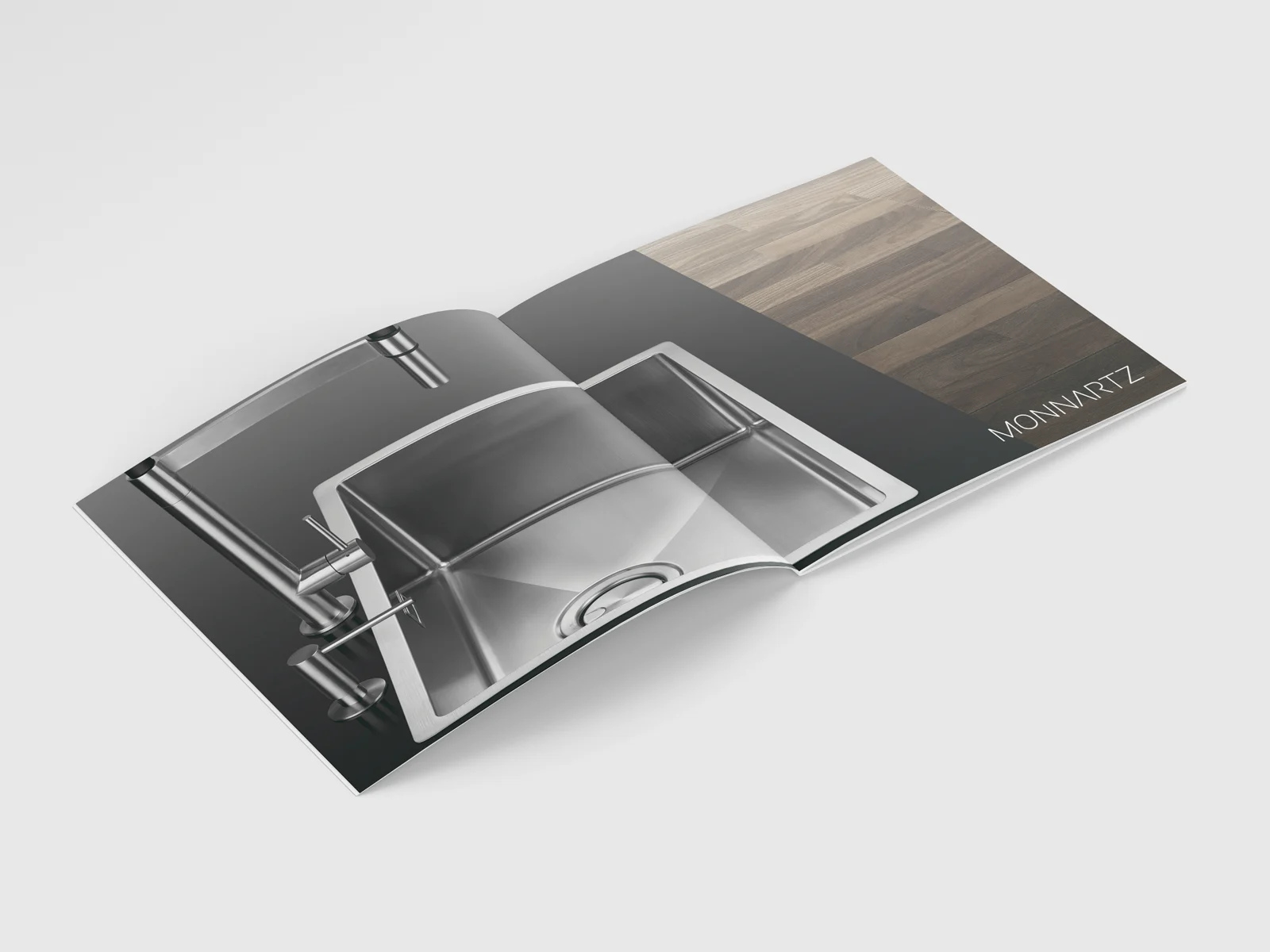 MONNARTZ-Brochure-6