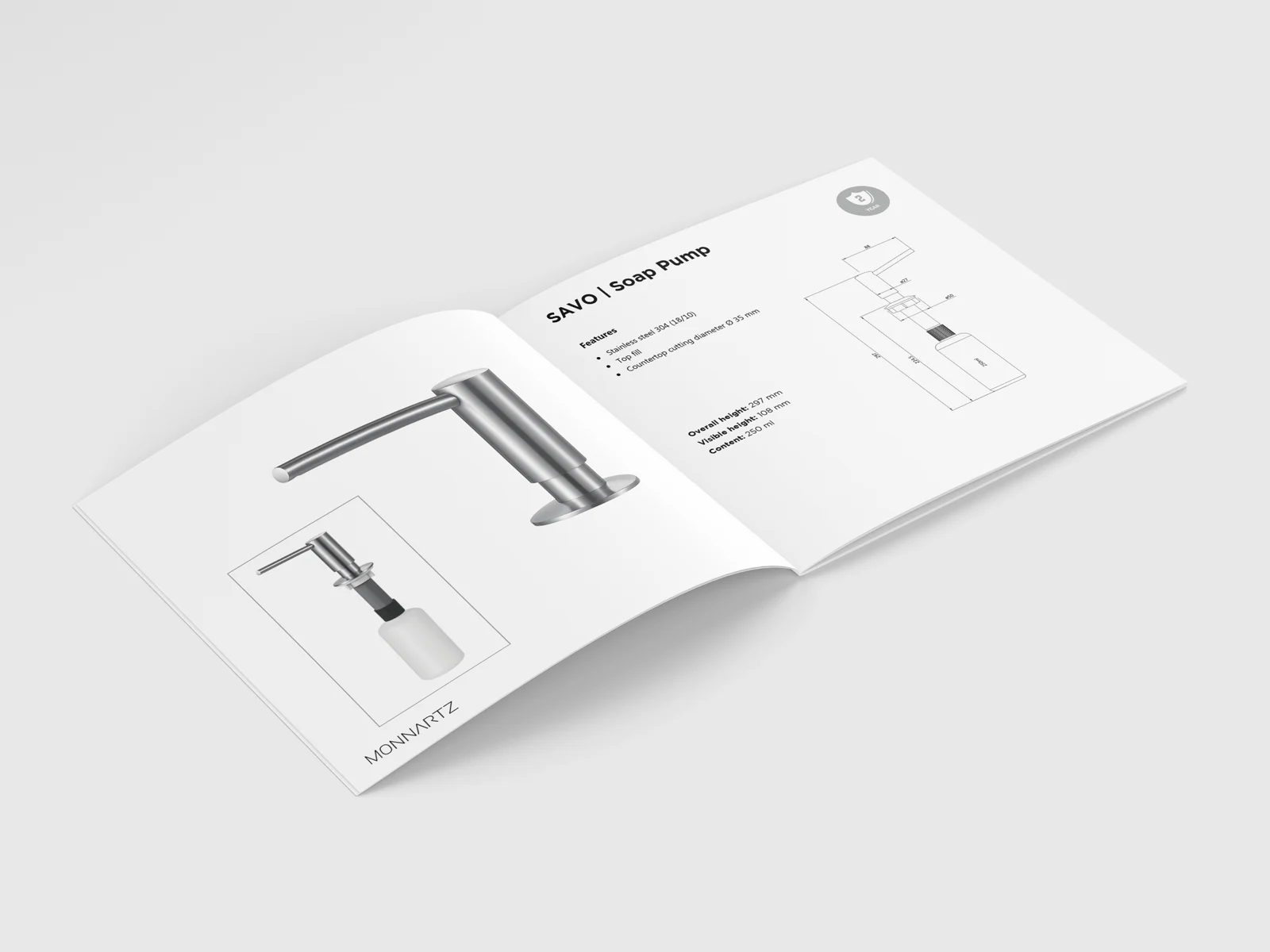 MONNARTZ-Brochure-7