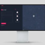 Mou – Creative Portfolio & Agency HTML5 Template