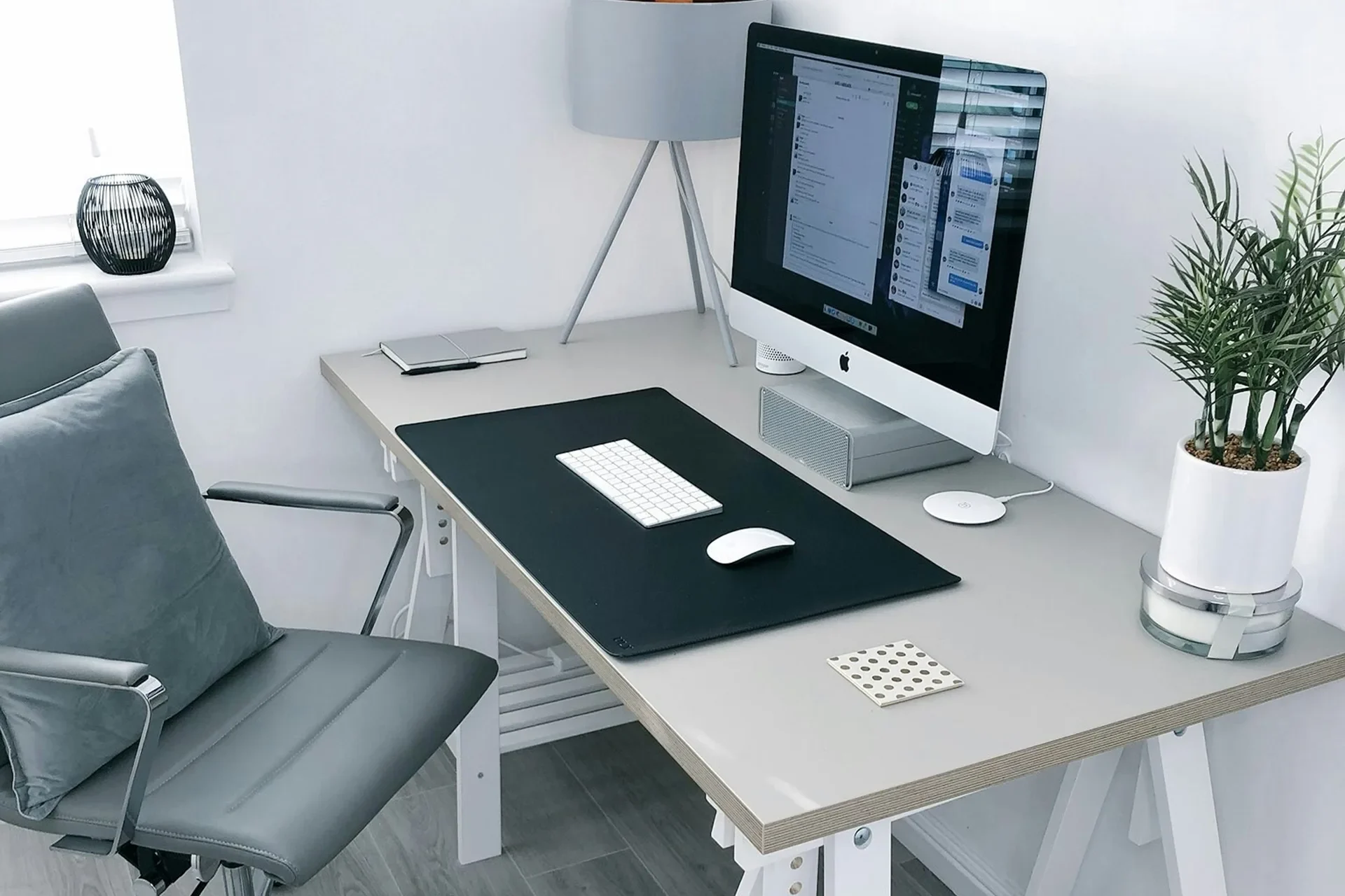 My WordPress Theme Development Workflow