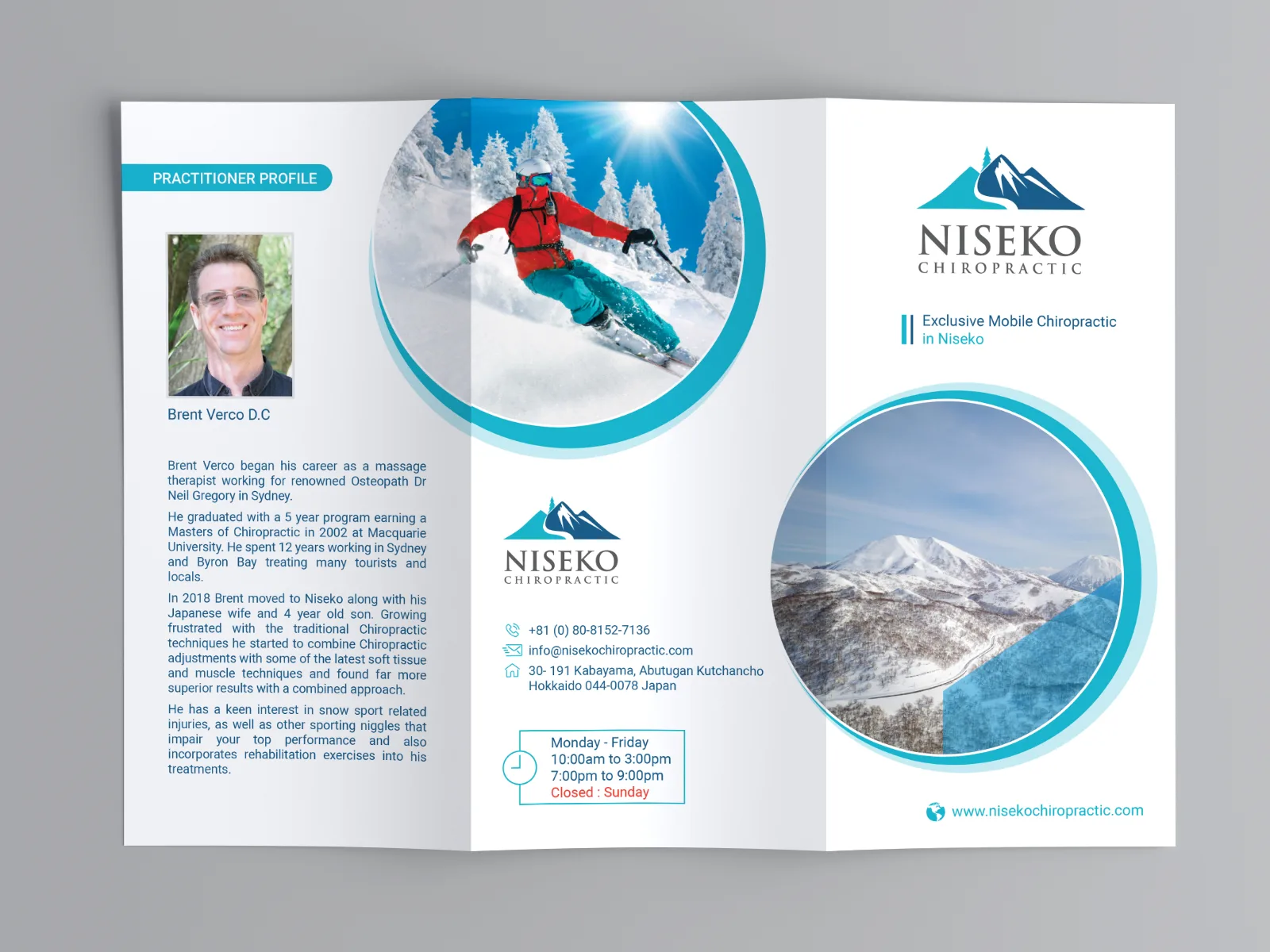 Niseko-Chiropractic-Trifold-2