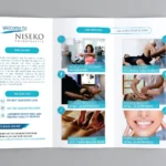 Niseko-Chiropractic-Trifold-3