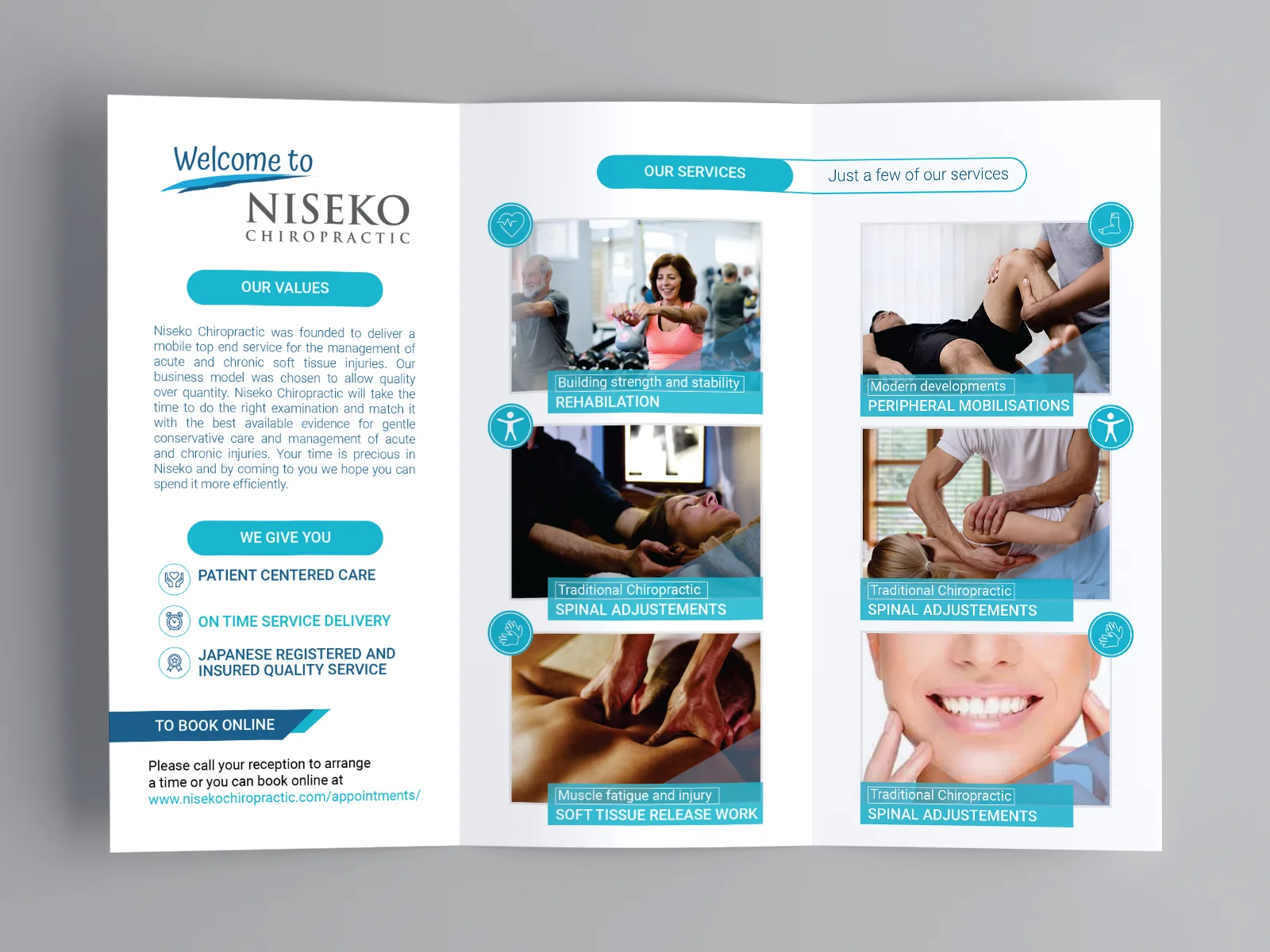 Niseko-Chiropractic-Trifold-3