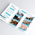Niseko-Chiropractic-Trifold-4