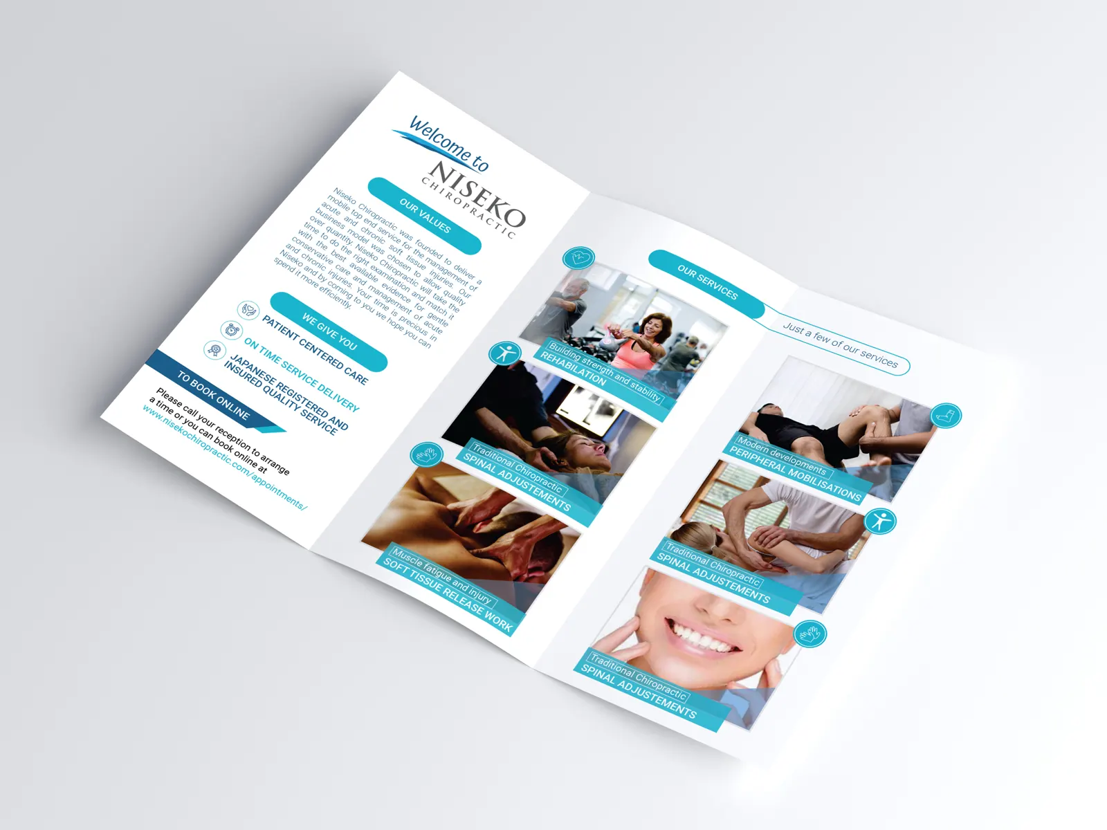 Niseko-Chiropractic-Trifold-4