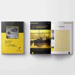 Panorama-Annual-Report-4