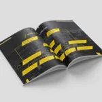 Panorama-Annual-Report-5