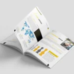 Panorama-Annual-Report-6