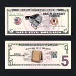 Product-Insert-Prize-2