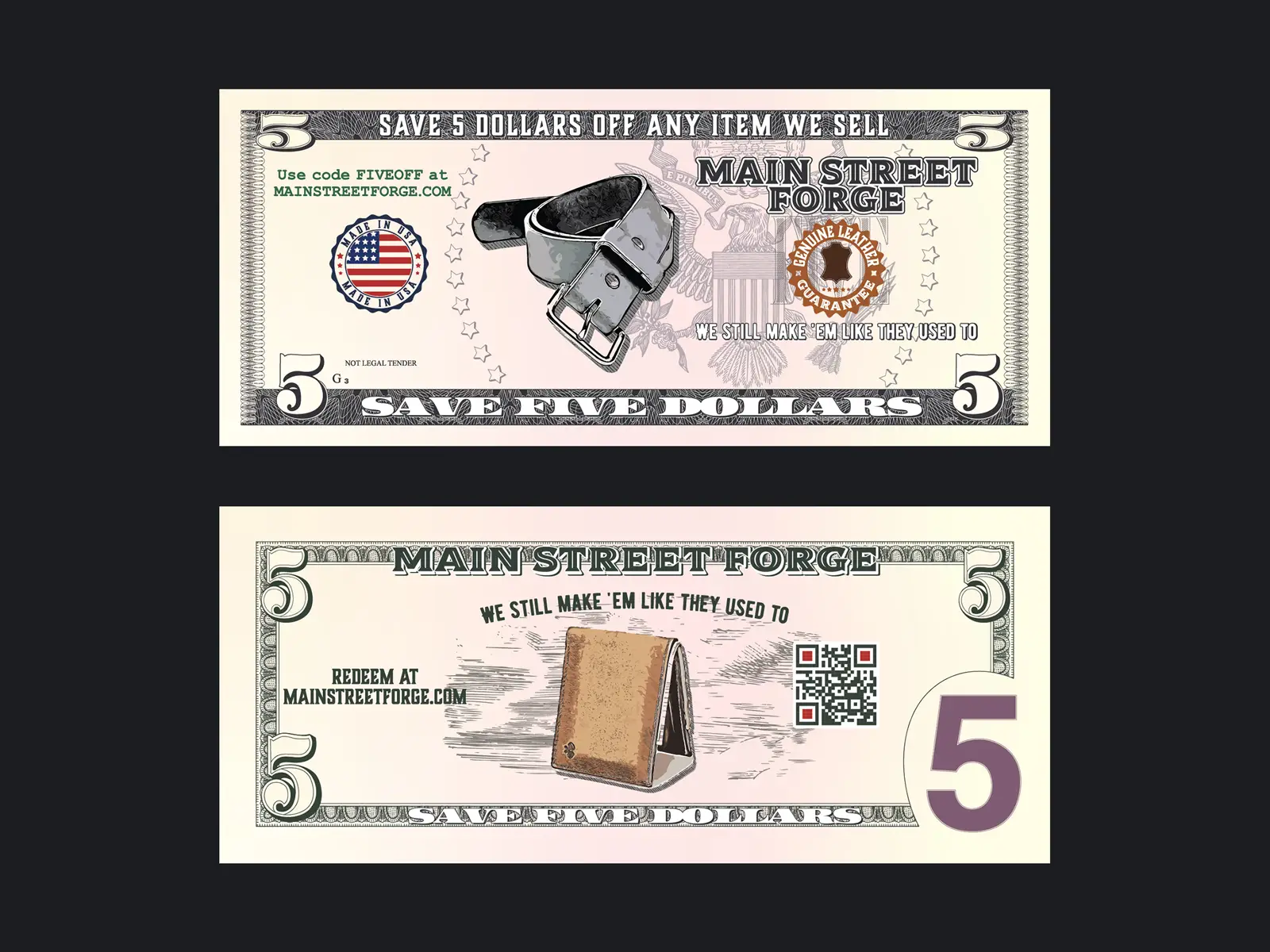 Product-Insert-Prize-2