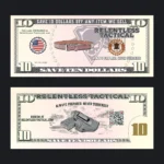 Product-Insert-Prize-2