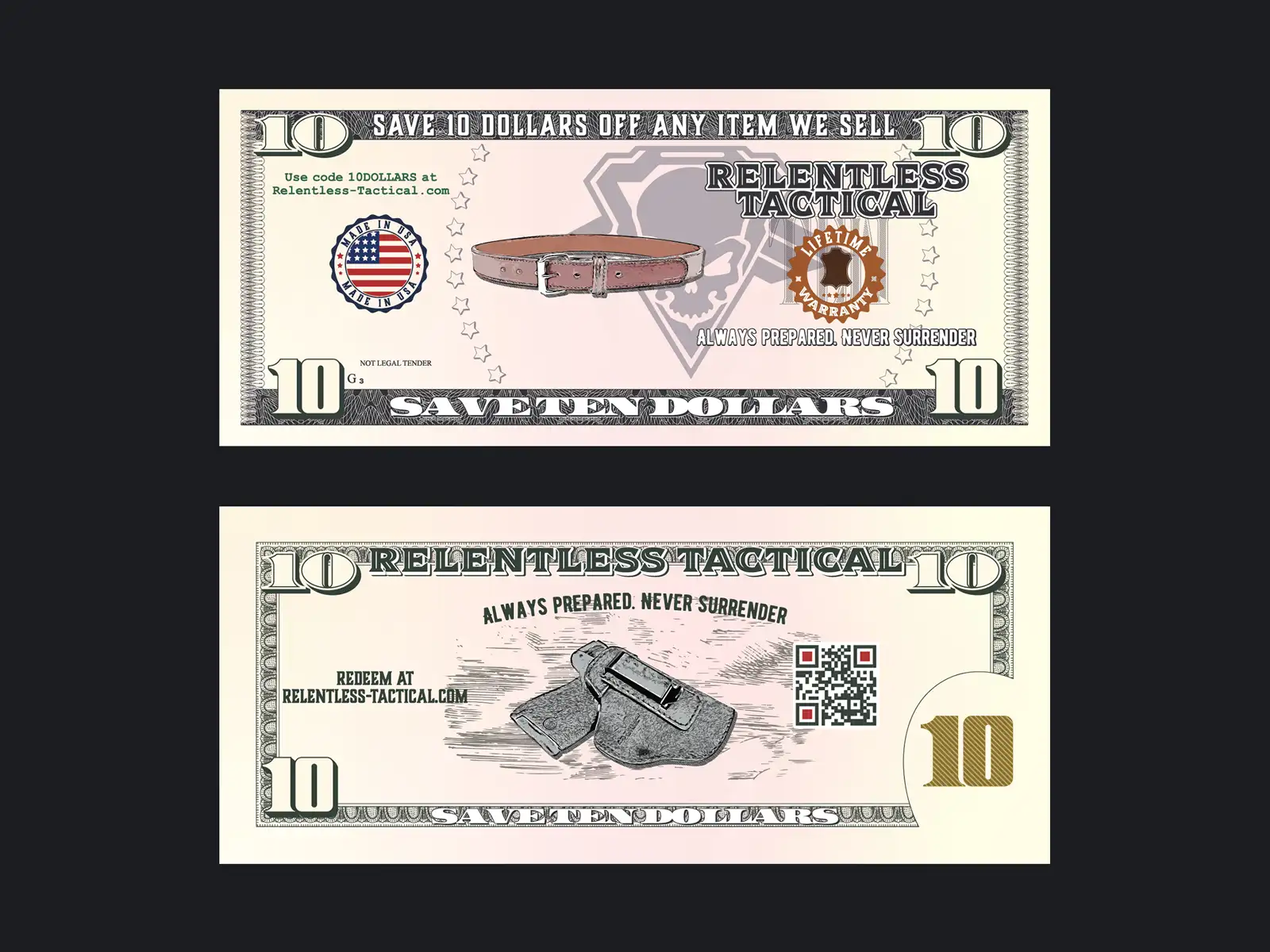 Product-Insert-Prize-2