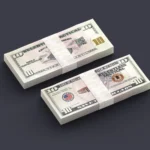 Product-Insert-Prize-Cover