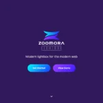 Screen Shot 2026-02-25 at 17.33.09